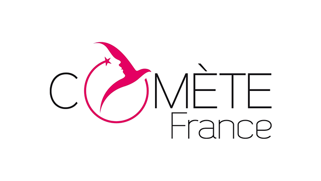logo-comete