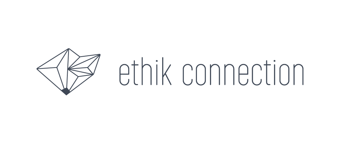 logo-ethik-connection-min