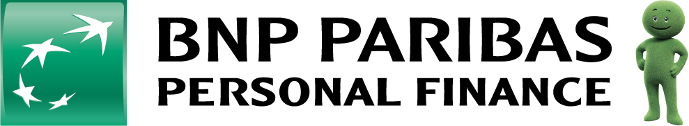 Logo BNP