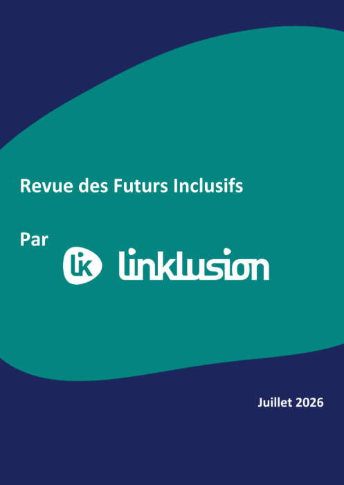 revue des futurs inclusifs 2026