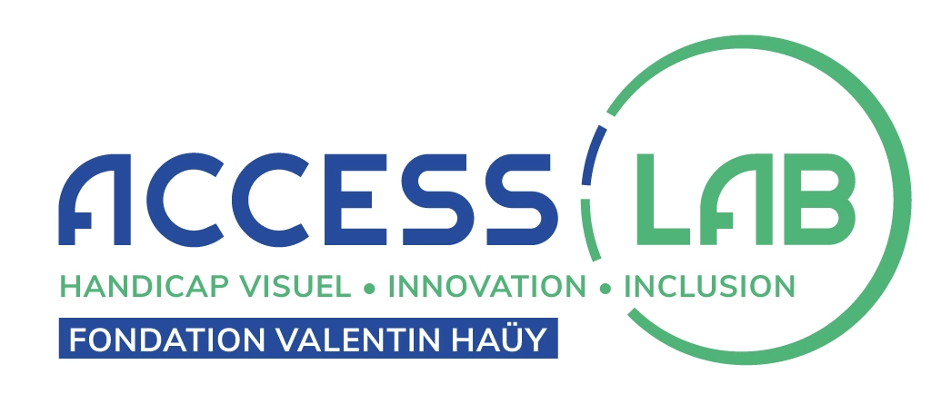 Logo-Access_Lab-2026
