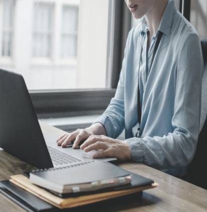 ravailleur indépendant handicapé et freelance handicapé : protection sociale