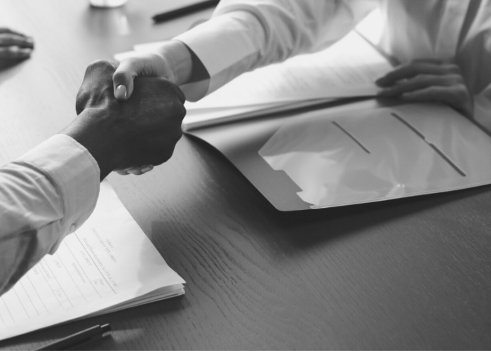 travailleurs indépendants handicapés dans les clauses sociales