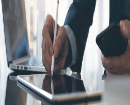 Comment parler du handicap avec vos clients ?