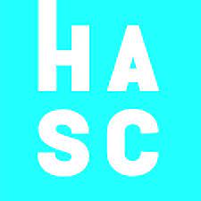 logo HASC