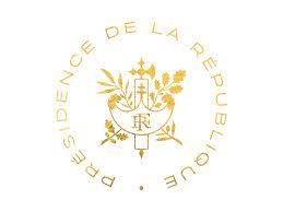 Logo elysée