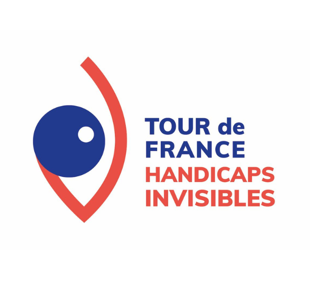 FIPHFP : le Tour de France des Handicaps Invisibles