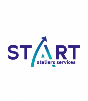 Illustration du profil de START ATELIER SERVICES