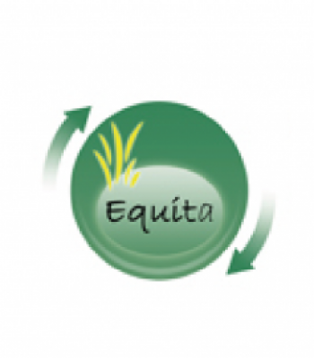 Illustration du profil de EQUITA