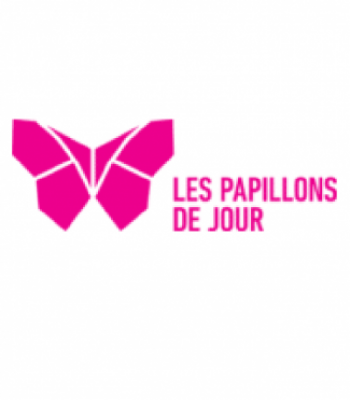 Illustration du profil de EA LES PAPILLONS DE JOUR CORSE
