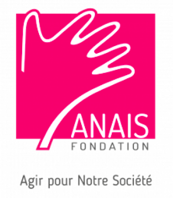 Illustration du profil de FONDATION ANAIS