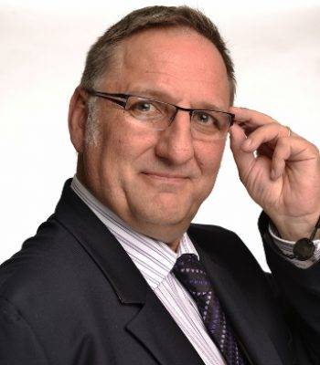 Illustration du profil de PATRICE DEBONNE DEBONNE GEORGES