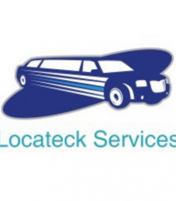 Illustration du profil de LOCATECK SERVICES