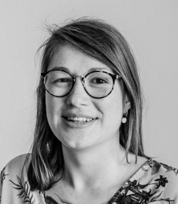 Illustration du profil de AURELIE MEYER