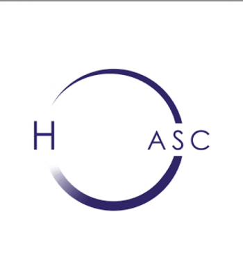 Illustration du profil de H.A.S.C : LE HANDICAP AU SERVICE DES COMPETENCES