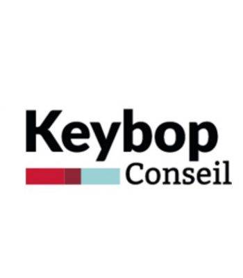 Illustration du profil de KEYBOP CONSEIL