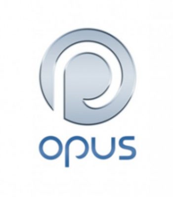 Illustration du profil de OPUS PROMOTION
