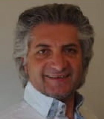 Illustration du profil de PHILIPPE DONADON