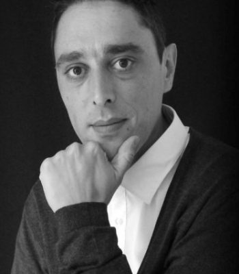 Illustration du profil de SYLVAIN ARD