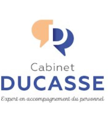 Illustration du profil de CABINET DUCASSE