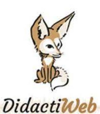 Illustration du profil de DIDACTIWEB