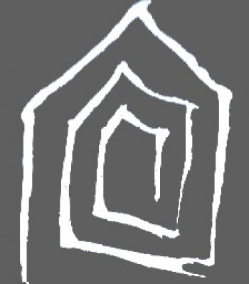 Illustration du profil de EURL D'ARCHITECTURE BARTOLINI