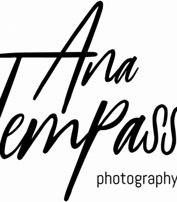 Illustration du profil de Anaptempass