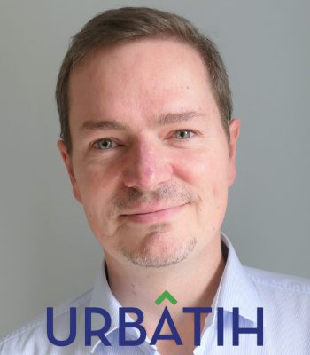 Illustration du profil de URBATIH