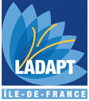 Illustration du profil de LADAPT
