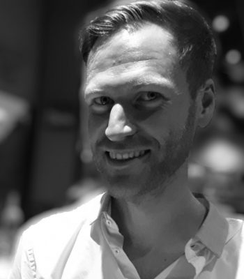 Illustration du profil de AURELIEN CEUGNART