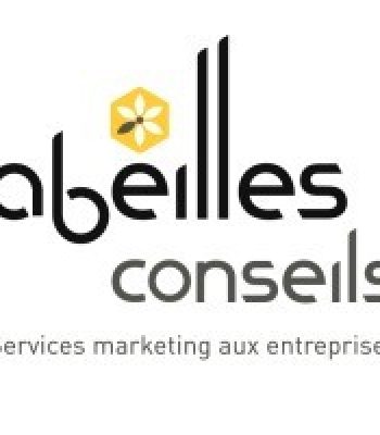 Illustration du profil de ABEILLES-CONSEILS