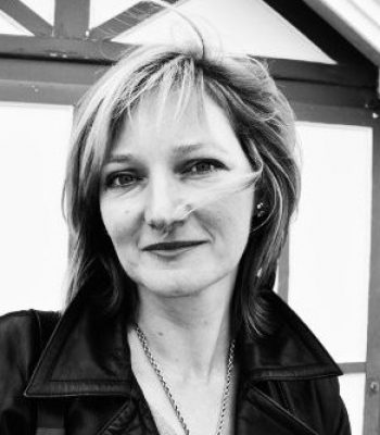 Illustration du profil de JACQUELINE LEROY