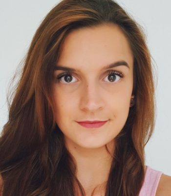 Illustration du profil de CHLOE HERHEL