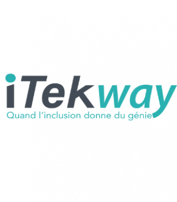 Illustration du profil de BUREAU GESTION CONSEIL 31 / Département iTekway