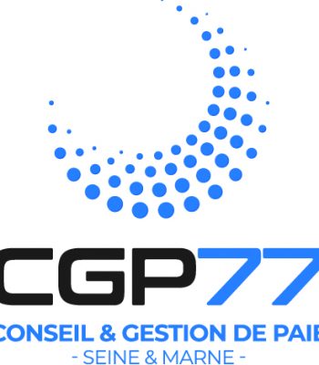 Illustration du profil de CGP77