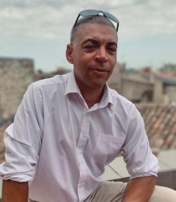 Illustration du profil de THIERRY ROLLAND