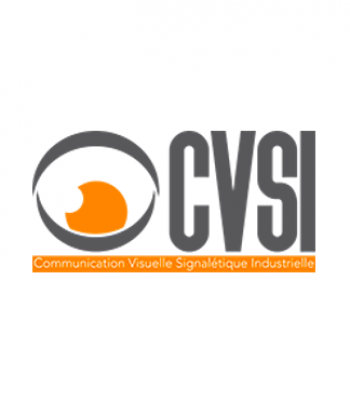 Illustration du profil de cvsi-lk