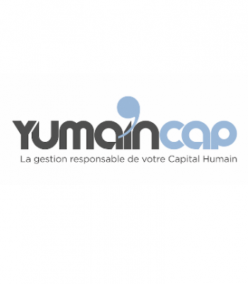 Illustration du profil de Yumaincap