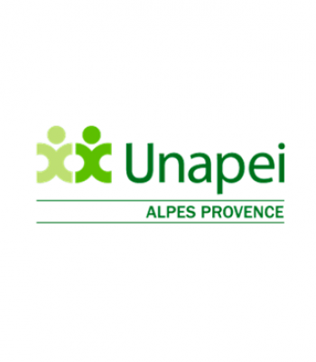 Illustration du profil de UNAPEI ALPES PROVENCE E.A LES BAMBOUS