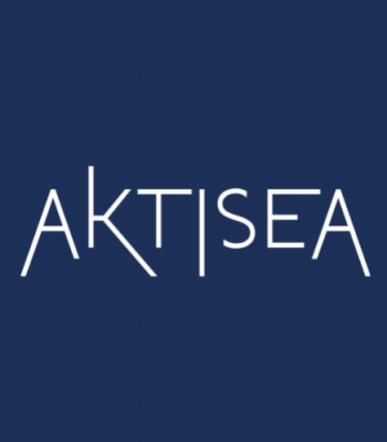 Illustration du profil de AKTISEA