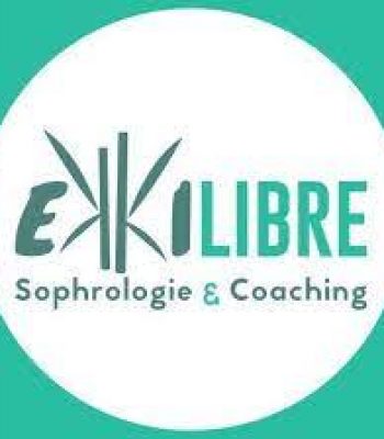 Illustration du profil de EKKI LIBRE