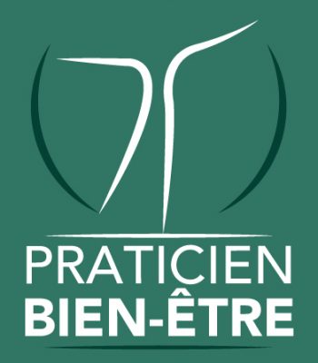 Illustration du profil de LAURENT DE PAYE