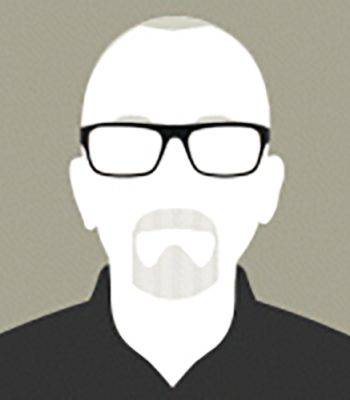 Illustration du profil de LA MANIVELLE