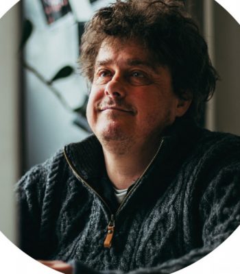 Illustration du profil de PHILIPPE BOUTREAU