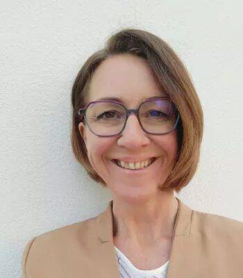 Illustration du profil de Stéphanie Rollot