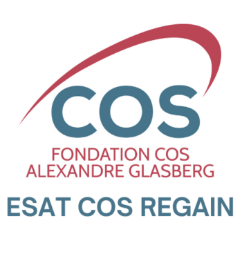 Illustration du profil de FONDATION COS ALEXANDRE GLASBERG