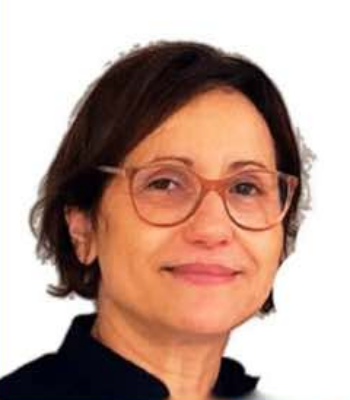 Illustration du profil de Cabinet FG Avocat