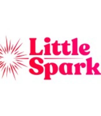 Illustration du profil de LITTLE SPARK
