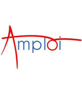 Illustration du profil de AMPLOI