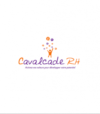 Illustration du profil de Cavalcade RH